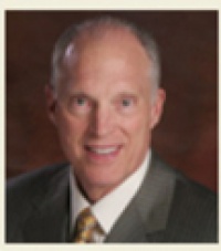 Ivan M. Turpin, MD, Plastic Surgeon