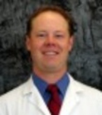 Dr. Ryan John Veurink MD