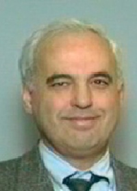 Dr. Michael  Garcia MD