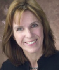 Dr. Nancy D. Kellogg MD