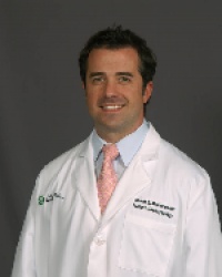 Dr. Nathan Scott Alexander M.D., Ear-Nose and Throat Doctor (Pediatric)