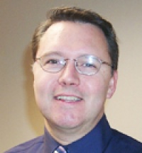 Dr. Mark W Hofer MD, Pathologist (Pediatric)
