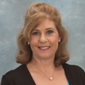 Dr. Deborah A. Downes, Ophthalmologist
