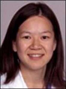 Dr. Joli C Chou DMD, MD
