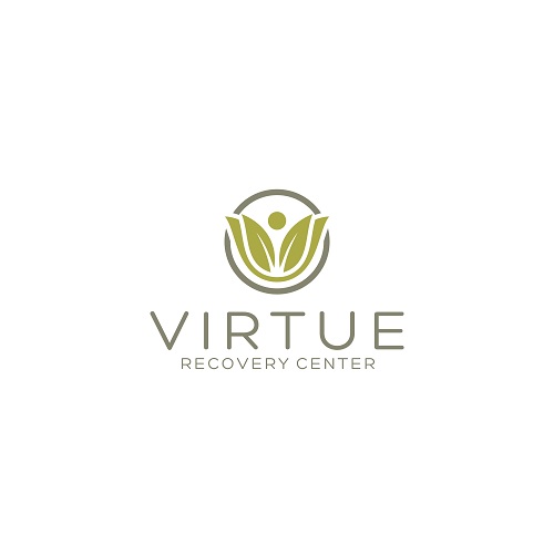 Virtue Recovery, Addiction Medicine Specialist