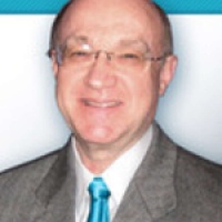 Dr. Michael  Pinn M.D.