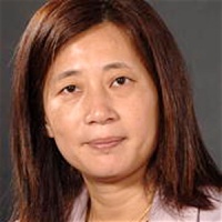 Dr. Li Kan MD, Neurologist