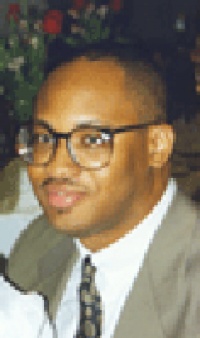 Dr. Melvin J Butler MD