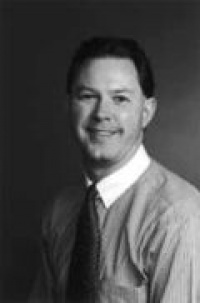 Dr. Ian D. Kleinhen, MD, Internist