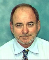 Dr. Alan David Feinberg M.D., Hematologist (Blood Specialist)