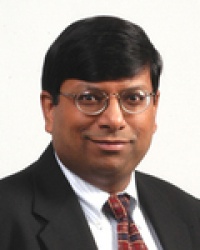Dr. Umapathy Sundaram M. D., Gastroenterologist