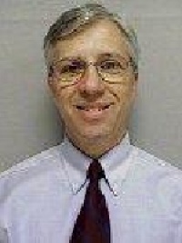Dr. Michael J Sollenberger MD