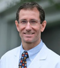 Dr. Stephen Armstrong Meffert M.D.