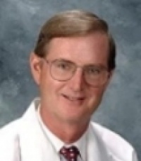 Dr. Robert Jeffrey Eisenach M.D.