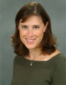 Dr. Karen A. Chojnacki  M.D.