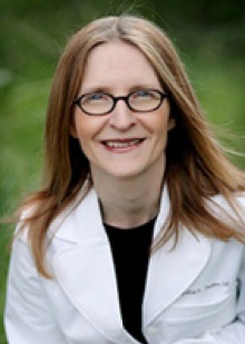 Dr. Sarolta Katalin Szabo  M.D.