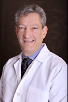 Alan L Nager  MD