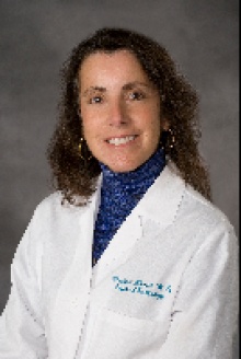 Dr. Melissa J Contos  M.D.