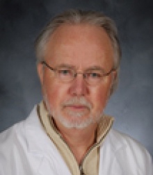 Dr. Michael L Bennett  M.D.