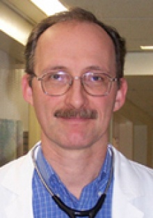 Dr. Daniel  Fagnant  DO