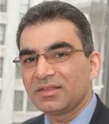 Aslam Aziz Jivani  M.D.