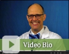 Dr. Bruce Jason Leavitt  MD