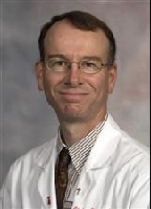 Dr. Charles K. Moore  MD