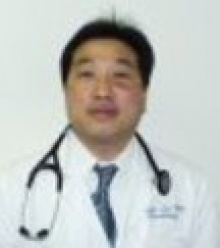 Dr. Morgan Z Lin  MD