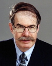 Frederick  Dietz  MD