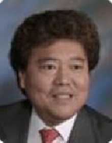 Junji Henry Higuchi  MD