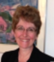 Dr. Linda Mary Rice  MD