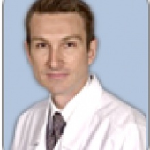 Dr. Steven Ross Mobley  MD
