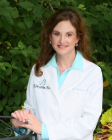 Dr. Bethany  Hairston  M.D.