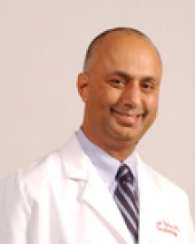 Dr. Rakesh  Vohra  M.D.