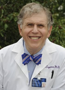 Dr. Charles  Zugerman  M.D.