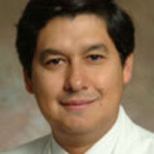 Juan M Sarmiento  MD
