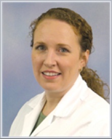 Dr. Crystal L Gue  M.D.