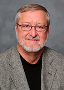 Dr. Larry W Nibbelink  MD