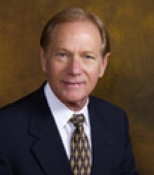 Dr. Gerald L Kuykendall  MD