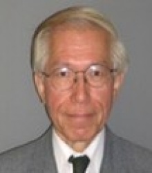 Dr. Kao-hong  Lin  M.D.