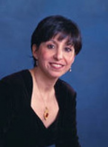 Violet  Nematollahy  M.D.