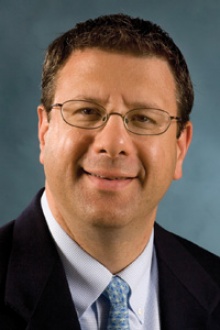 David E. Deutsch  MD