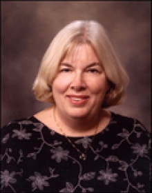 Renee R Coulter  MD