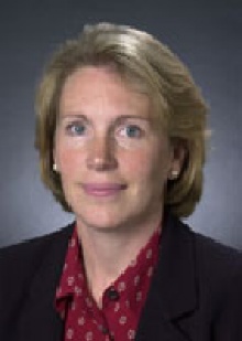 Tracy Peterson Eriksson  MD