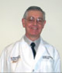 Dr. Joseph L Kenzora  MD