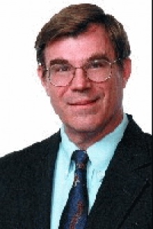 Dr. Edward E Carlson  MD