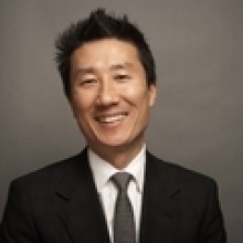 Dr. Peter S. Kim  M.D.