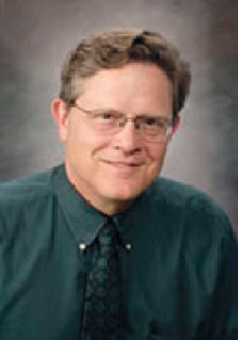 Dr. Joseph W Basler  M.D.