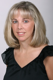 Susan A Scavo  M.D.