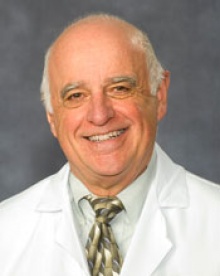 Dr. Harold F Young  M.D.